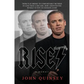 Rise!: A Memoir