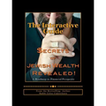 Secrets of Jewish Wealth Revealed: : The Interactive Guide
