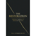 The Restoration