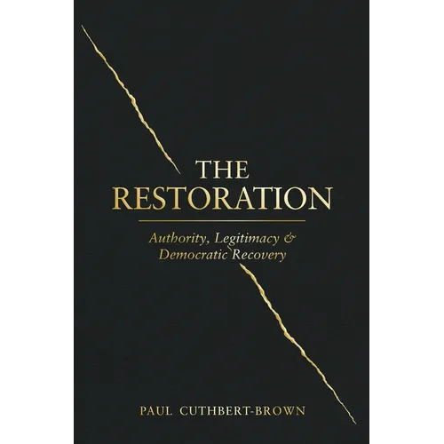 The Restoration