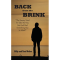 Back from the Brink
