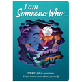 I Am Someone Who...
