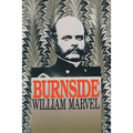 Burnside