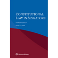 Constitutional Law in Singapore