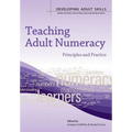 Teaching Adult Numeracy: Principles & Practice