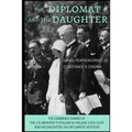 The Diplomat and his Daughter