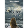 Children of Dreams: An Adoption Memoir