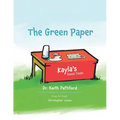 The Green Paper