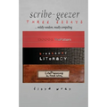 Scribe-Geezer
