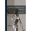 Famous American Trials