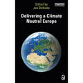 Delivering a Climate Neutral Europe