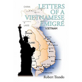 Letters of a Vietnamese Emigre