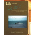 Life on the Water: A Commercial Fishermen's Tale on Lake Superior