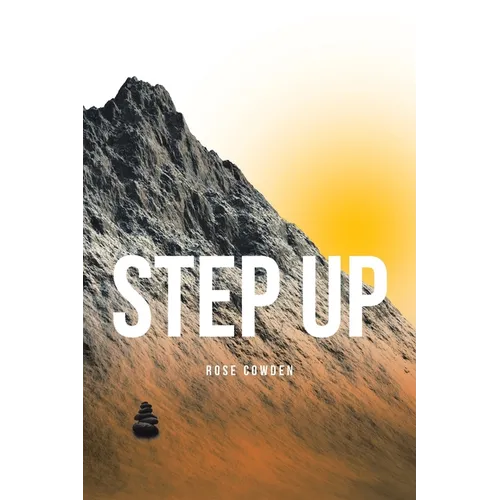Step Up