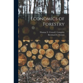 Economics of Forestry