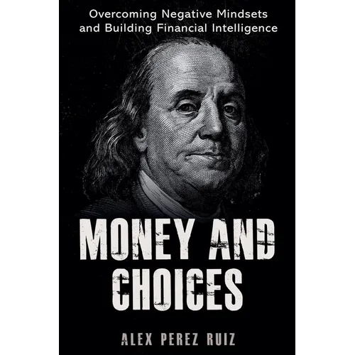 Money and Choices