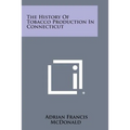 The History of Tobacco Production in Connecticut