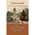 Sehnsucht: The C. S. Lewis Journal: Volume 13, 2019