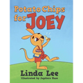 Potato Chips for Joey
