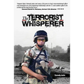 The Terrorist Whisperer: The Story of the Pro American
