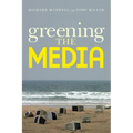 Greening the Media