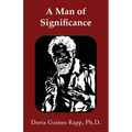 A Man of Significance