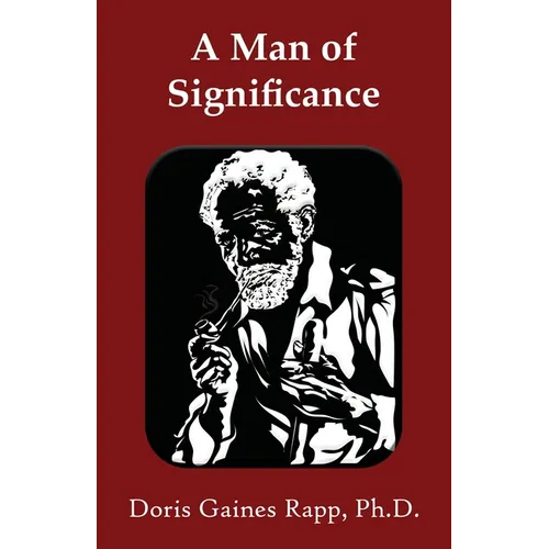 A Man of Significance