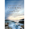 Through The Storms and Out
