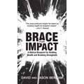 Brace For Impact
