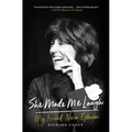 She Made Me Laugh: My Friend Nora Ephron