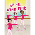 We All Wear Pink