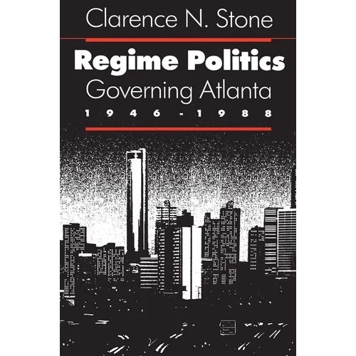 Regime Politics