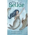 The Selkie: Celtic Mythology