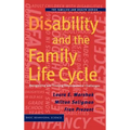 Disability and the Family Life Cycle