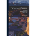 From Max Weber: Essays in Sociology