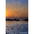 The Game in the Past