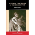 Revenge Tragedy