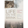Life on the Brink: Environmentalists Confront Overpopulation