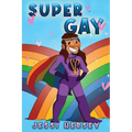 Super Gay