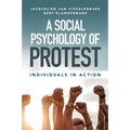 A Social Psychology of Protest