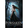 Forsaken (The Forsaken Saga, #1)