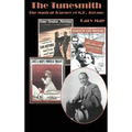 The Tunesmith (hardback): The Musical Journey of M.K. Jerome