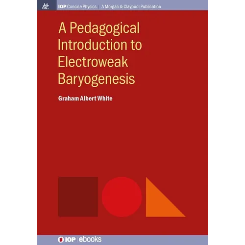 A Pedagogical Introduction to Electroweak Baryogenesis