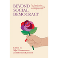 Beyond Social Democracy