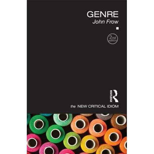 Genre