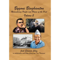 Bygone Binghamton: Remembering People and Places of the Past Volume Two