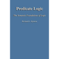 Predicate Logic