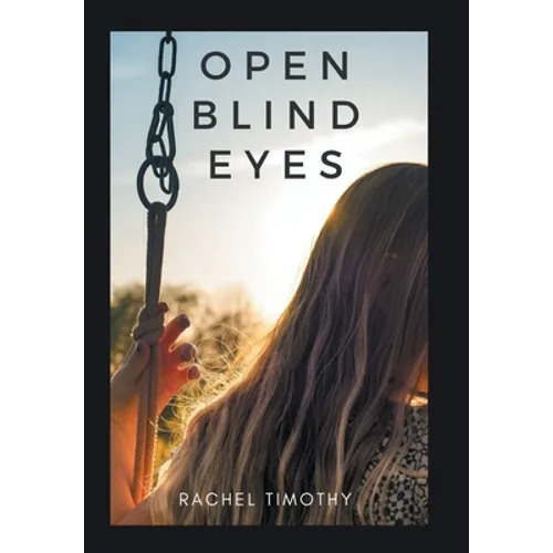 Open Blind Eyes