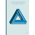 Communication Excellence: How to Develop, Manage and Lead Exceptional Communications
