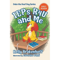 IEPs R4U and Me